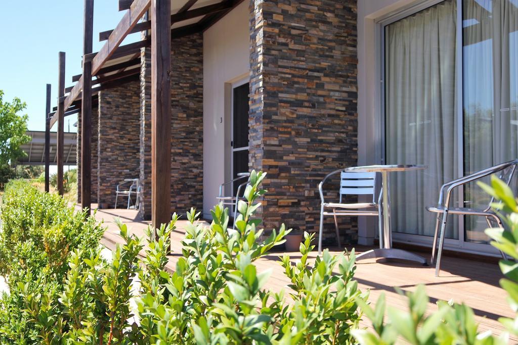 Must At Coonawarra Aparthotel Penola Exterior photo